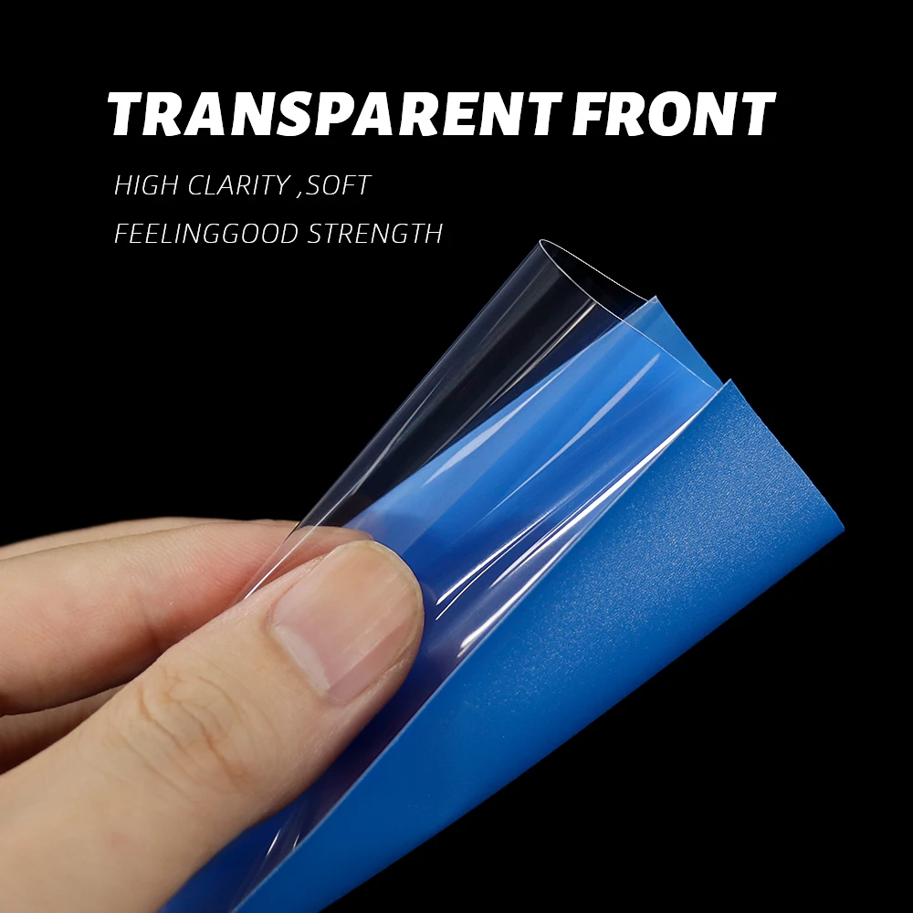 11 видов цветов Premium толщиной KPOP Idol фото протекторы для карт