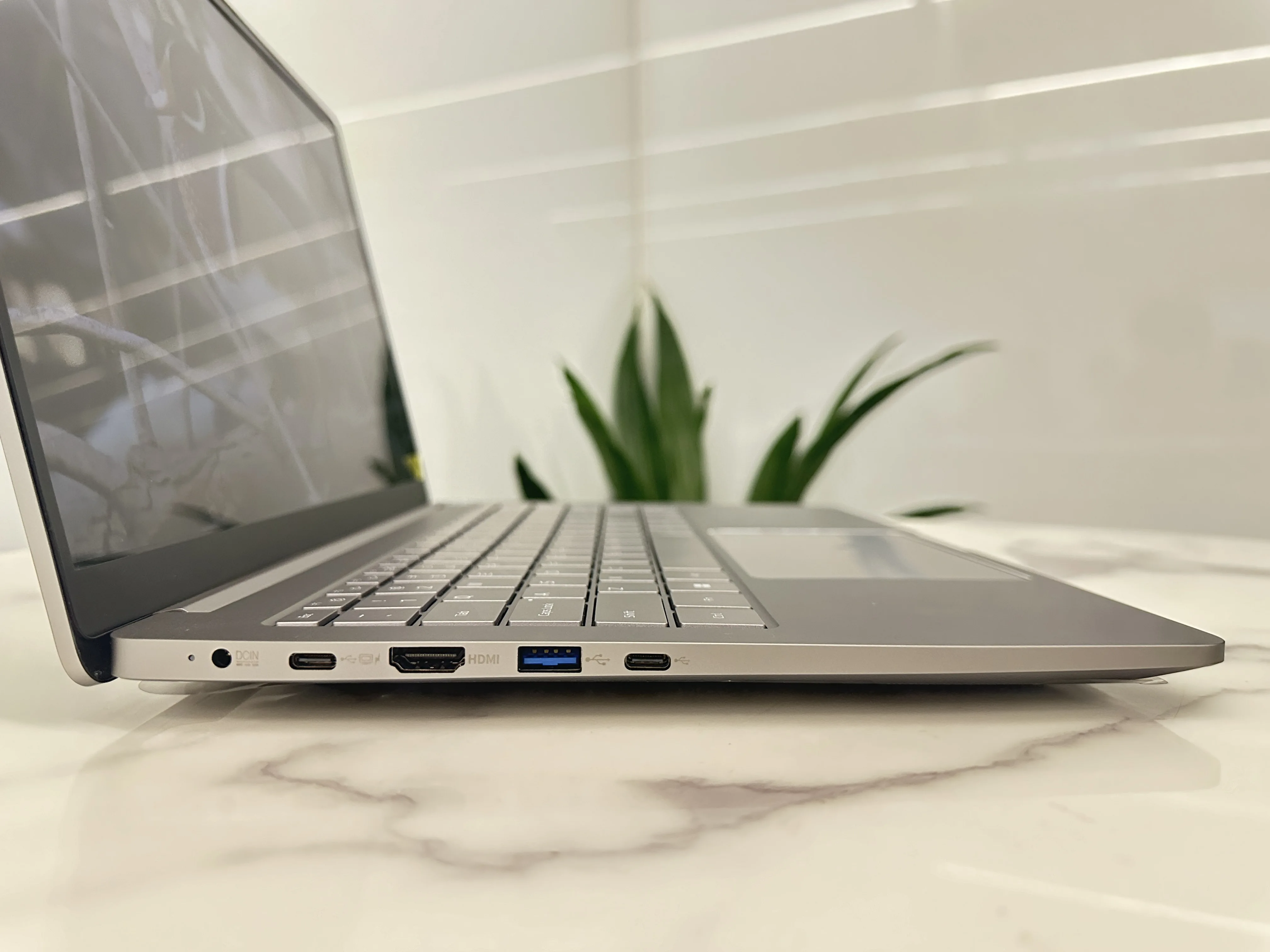 Fast Shipping New Arrival Laptop Computer Fingerprint Unlock AMD R9 6900HX Laptops PC Win 11 Business Office Desktop Laptop PC