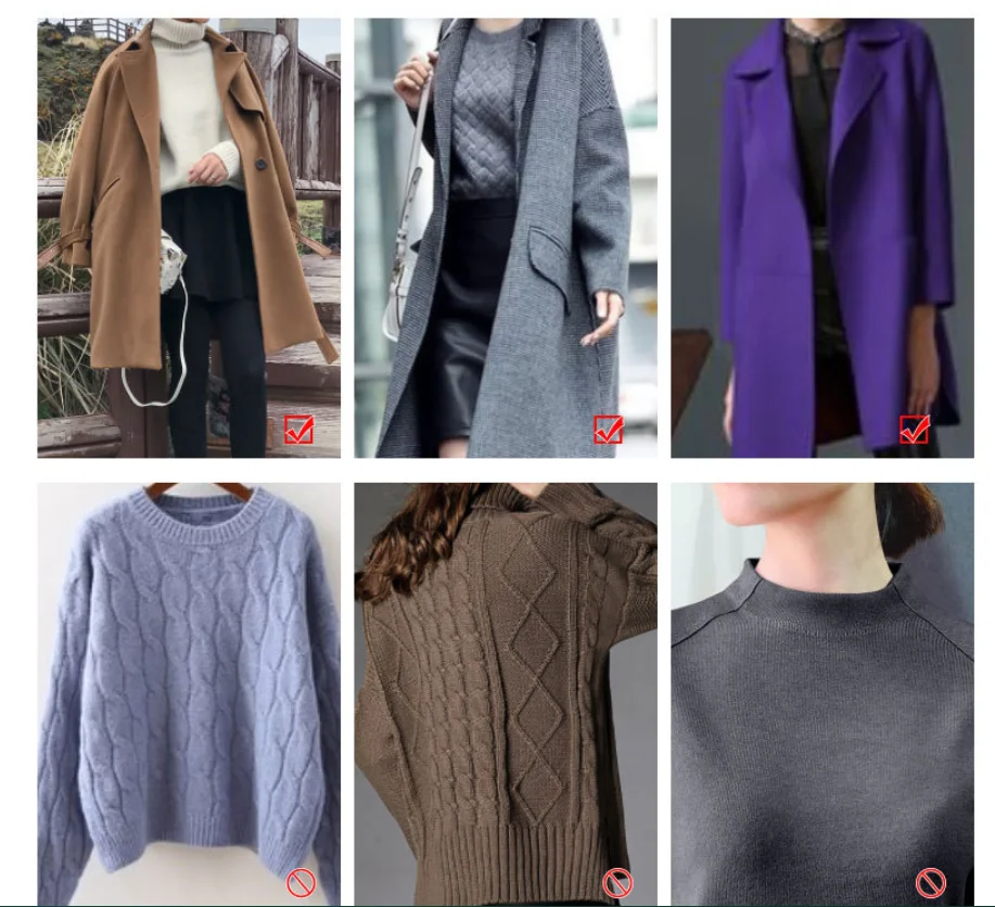 high quality light color wood wooden coat sweater shaver clothes lint remover