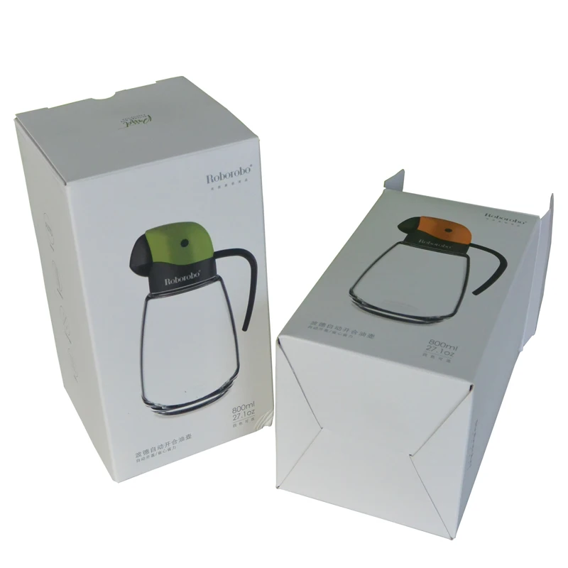 paper churros box sale