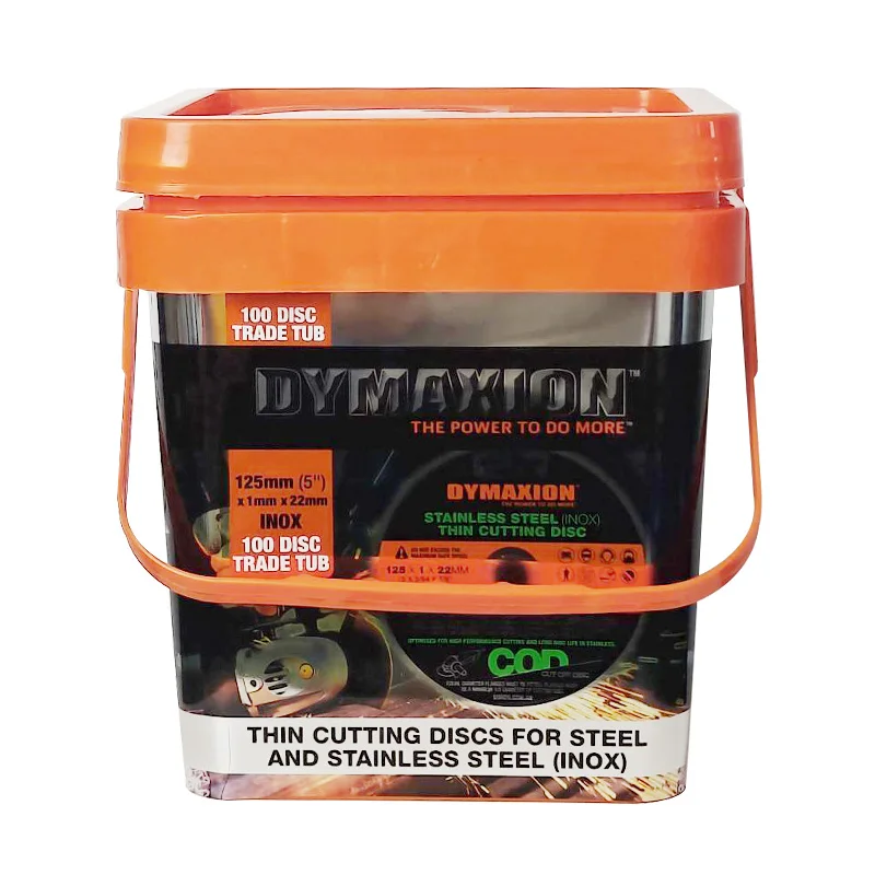 Перерабатываемое квадратное ведро 4 л 5 с крышками и ручкой пластиковое упаковочное оптовая продажа прочное для инструментов