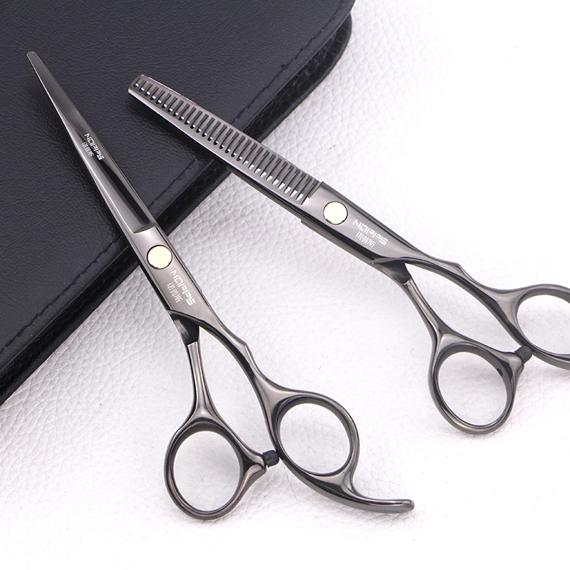 
High quality & best price hairdressing scissors stainless steel tattoo 