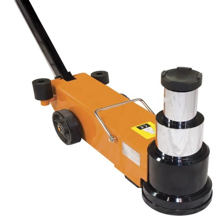 Цех 50 тонн грузовик подъемник Crics Китай Специальная продажа 30 авто инструменты автобусные