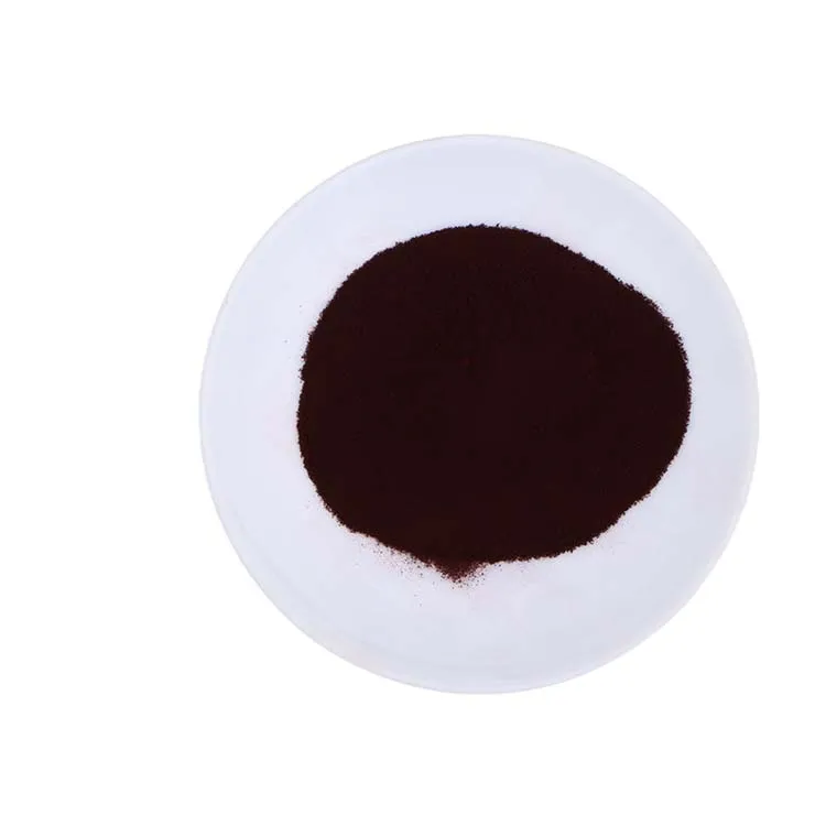 2021 Hot selling factory price Water Reducing agent Free sample Aliphatic superplasticizer