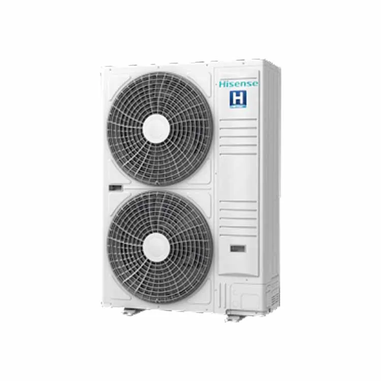 2-10 тонн Mini VRF центральный аэрокон многослойные кондиционеры для дома