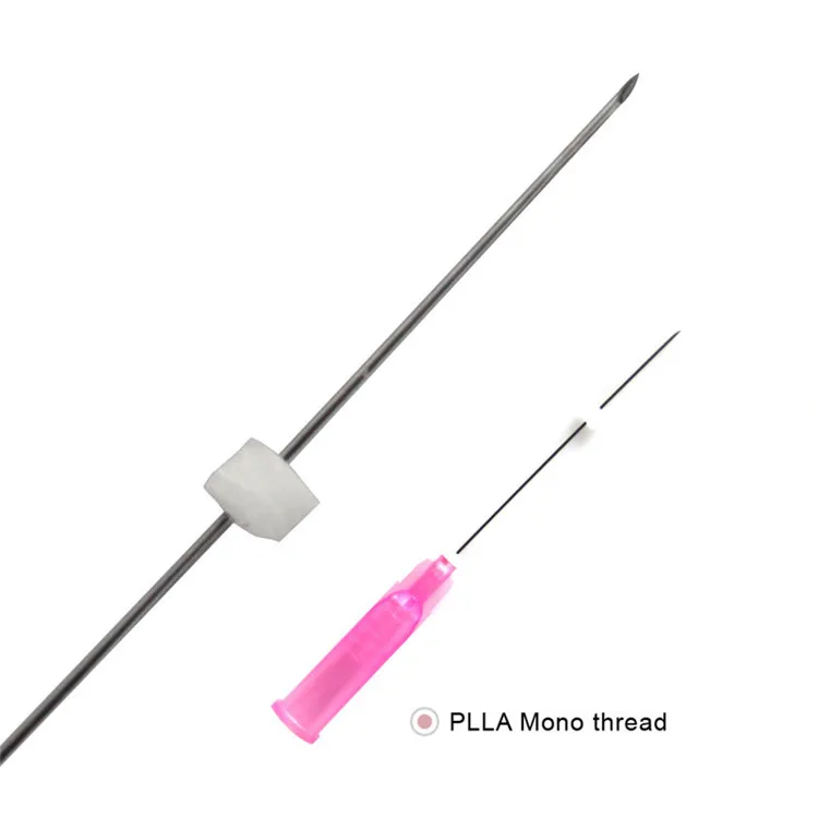 Резьба plla 25 мм, 38 мм, cog 3d 4d, зубчатый ПДО винт mono 29 г