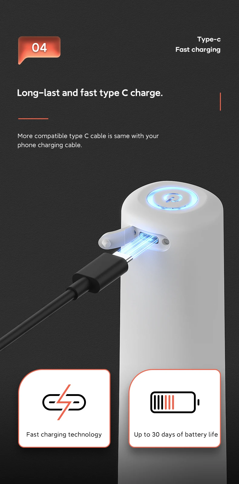  Мини-вакуумный насос перезаряжаемый беспроводной USB портативный пищевой вакуумный упаковщик полный набор с сжатыми пакетами и 2