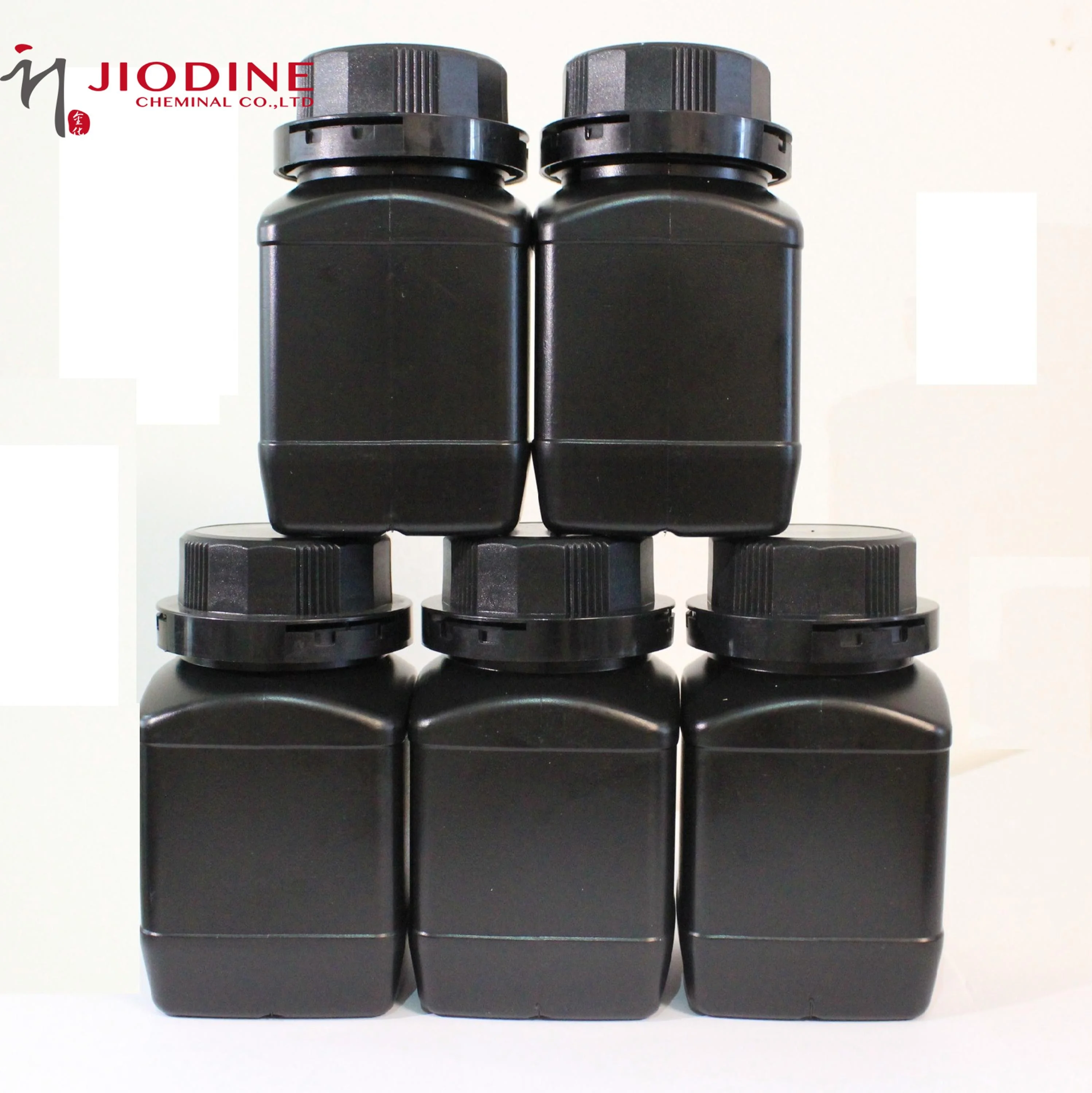 
KIO3 purity Potassium Iodote Powder Crystals Assay 99% Min Pharmacy/food/feed/chemical/Feed additives 