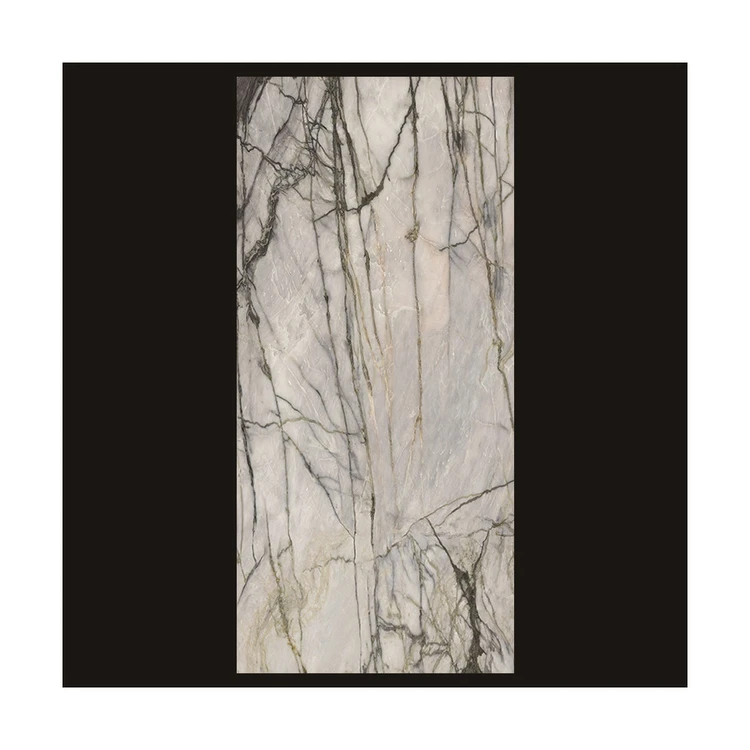 1200*2600 6mm Kitchen Bench Countertop Sintered Stone Slab Porcelain Stone Table Top