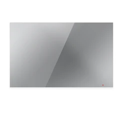 Телевизор Webos, 22 дюйма, для рынка Европы