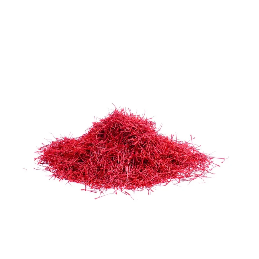 Afghan Royal Saffron High Quality Price Spices Healthylife Manufacturers Fresh Pure 100% Percent Organic Dried Saffron