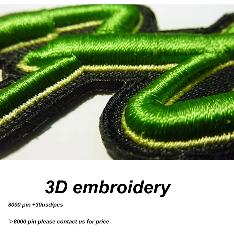 2024 Wholesale Custom Men Shirts Cotton Plaid Long Sleeve Casual Shirts Formal Dress Business Wear Pure Color Shirt For Men