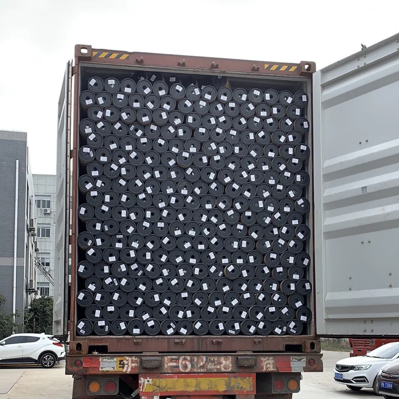 Digital Printing Waterproof Canvas Fabric 2.2m Dye Pigment Art Fabrics Art Canvas Roll Polyester Canvas Roll