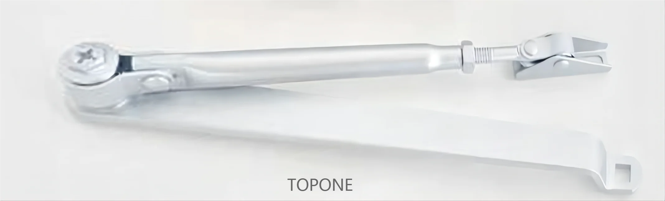 TG-182 NHO завод Горячая продажа раздвижная рука автоматический с хорошим оснащением огонь Дверной доводчик для блокировки