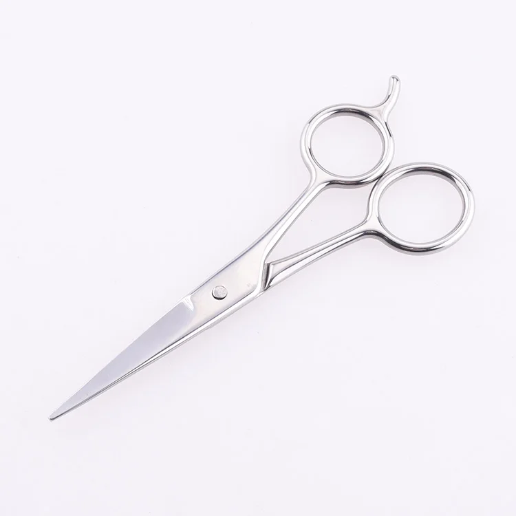 Профессиональные Парикмахерские ножницы для стрижки для салона красоты Инструменты для парикмахерской ножницы