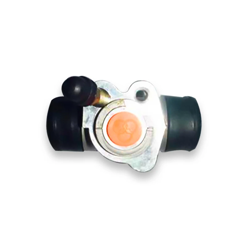 Лидер продаж, тормоз цилиндра колеса с высокой герметичностью