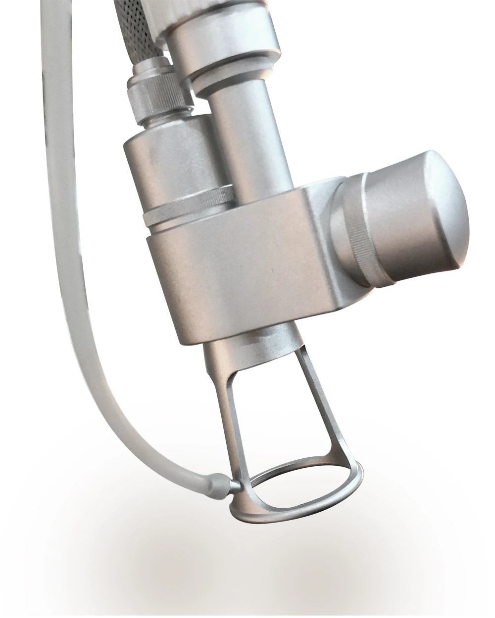 
2020 Newest CO2 laser machine laser co2 fractional for wrinkles removal virgina tightening 