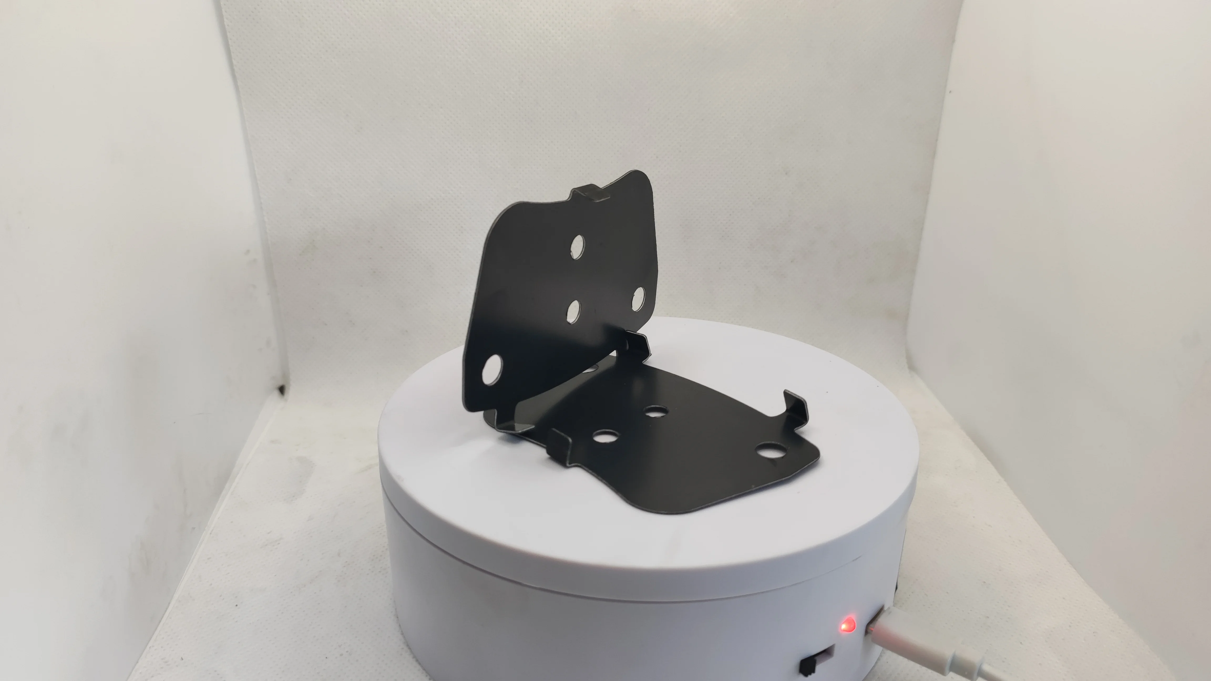 OEM Spare Parts Supplier for car from china car parts auto spare