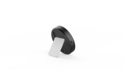 Магнитное Беспроводное зарядное устройство pad Совместимо с магнитным для Iphone 12 Pro Max iPhone 13