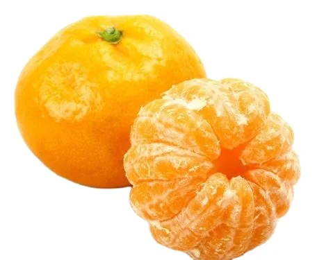 Fresh Tangerine Turkish Mandarin Manufacturer Ready to Export over 55 mm BEST PRICE Fresh Mandarin 2021 Satsuma Quality Sweet