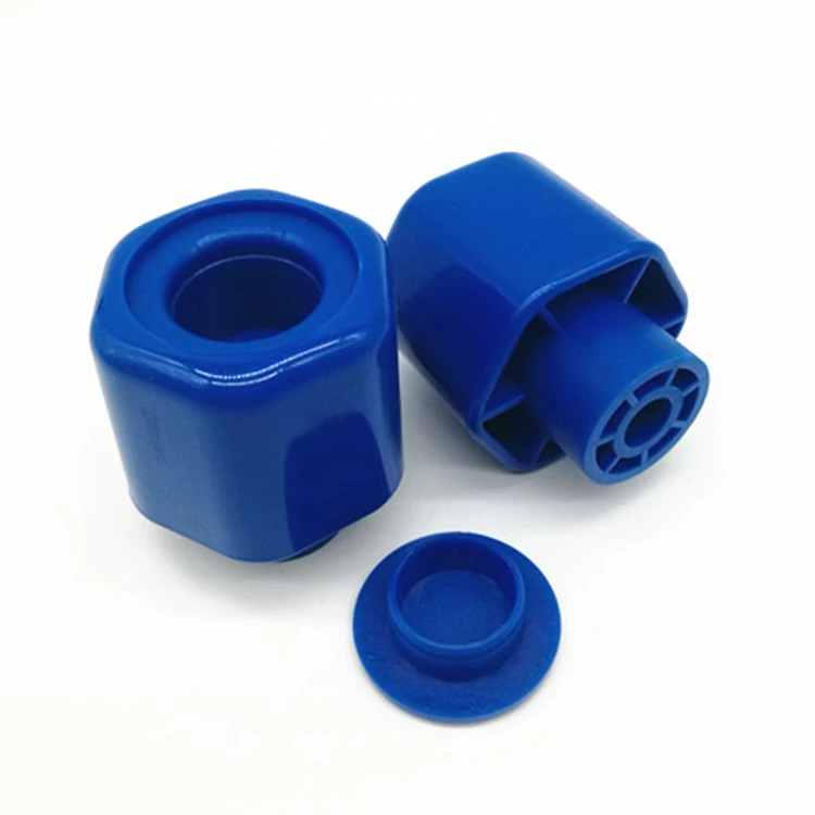 Customized Plastic Injection Molding Used Crate Plastic Injection Molds For Sale Mould