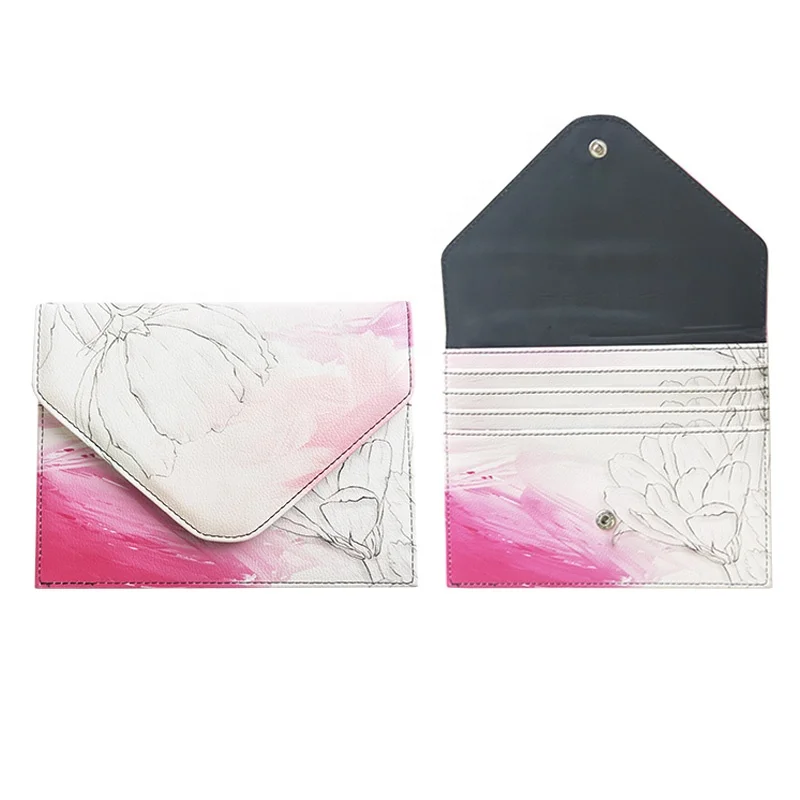 Leather Folio Personalised Portfolio Pad Tablet Cover Holder Sleeve Personalized Leather File Folder