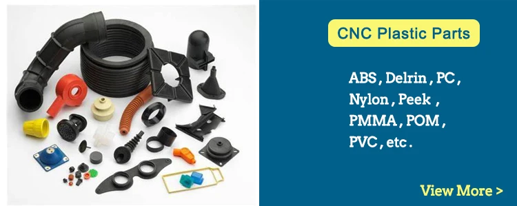 Custom Metal CNC Turning Aluminum Stainless Solid Speaker Spike Feet Speaker Box Spikes Stand Feet Rubber Buffer Floor Foot