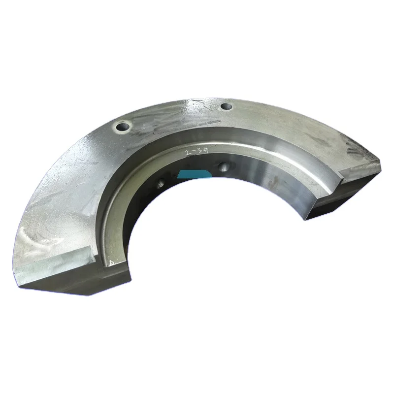 Сварка сварочными роботами Kuka