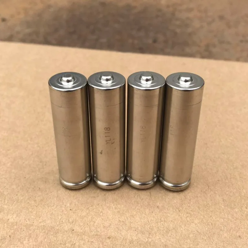 factory supply oem standard 1.5v d size r20 zinc mno2 battery Rechargeable NiMH AAA Aa Rechargeable Battery D C SC Size Battery