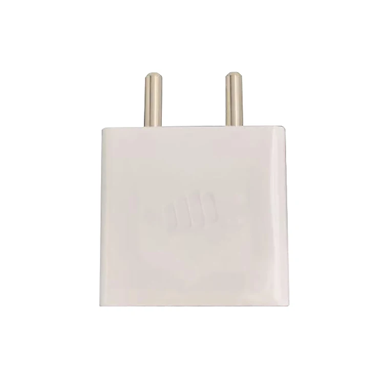 
Sitong LG339 4G LTE Smartphone 5.5