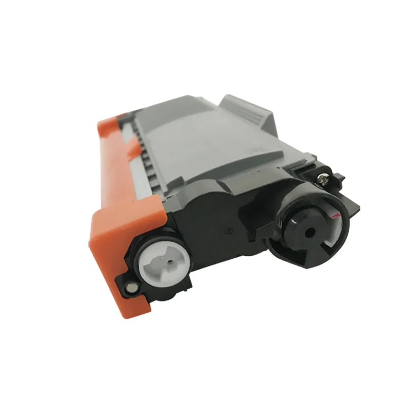 HITEK Compatible Brother TN660 TN630 Toner Cartridges with TN2320 TN2350 TN2356 TN2380 TN2345 TN2370 For L2300 L2305 L2380 L2365