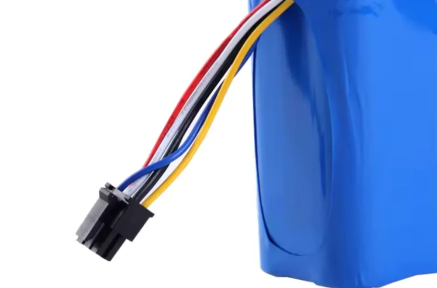 HYLB-1173 RHINO POWER HIGH QUALITY REPLACEMENT BATTERY For CETC 41 HYLB-1173 AV6471 AV6471A AV6471AG AV6496A OTDR Battery