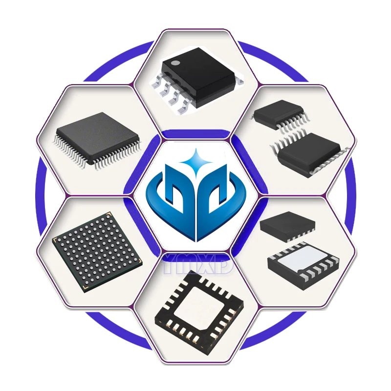 Новый оригинальный Шелковый экран lm393ender SOP8 LM393A LM393 IC компаратор в