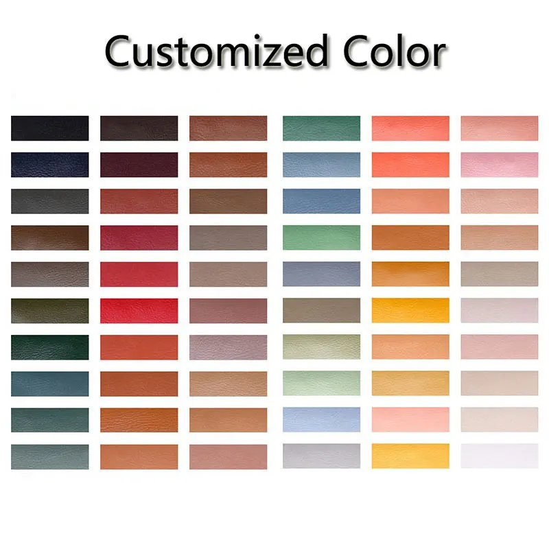 Custom Colors Waterproof Hand Free PVC Dog Training Leash, 3m 5m 10m Long Pet Leash for Hiking and Swimming Training