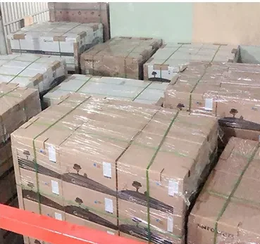 Growatt 230 Volt 3 Phase Inverter 10Kva 12Kva 13Kva 15Kva Mppt Solar Charge Controller Inverter For Household Use