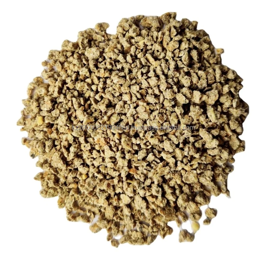 Grade quality 50 kg additives for poultry compound feed