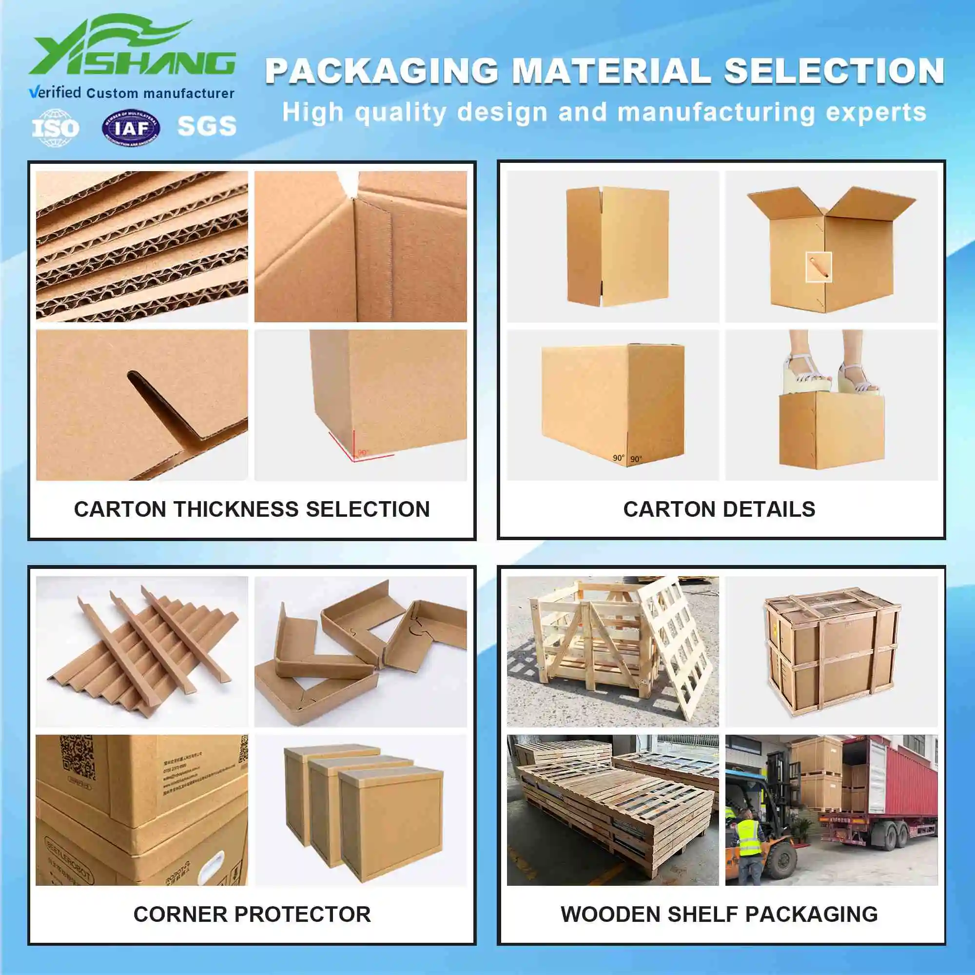 customized black metal indoor Triangle Cast Iron Brass Shelf Bracket Wall Mount Decoration Shelf Bracket