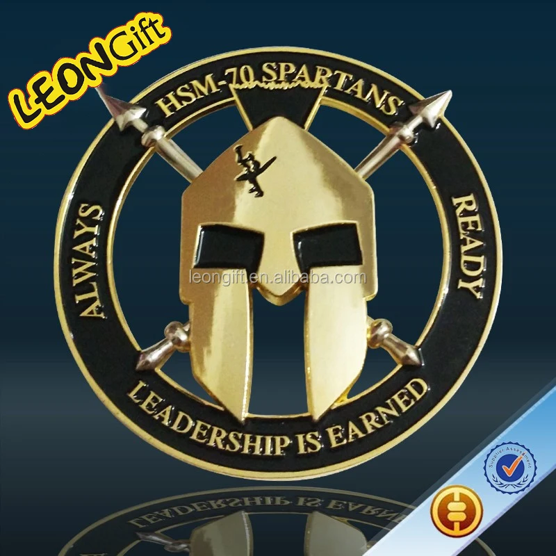 Free Logo Design Metal Pin Badge Manufacture Custom Anime Hard And Soft Brooch Pin Enamel Lapel Pins For Clothes