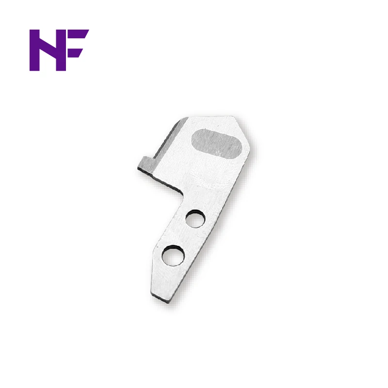 Overlock Interlock Lockstitch 2151025 Sewing Machine Parts For Yamato Industrial Sewing Machine