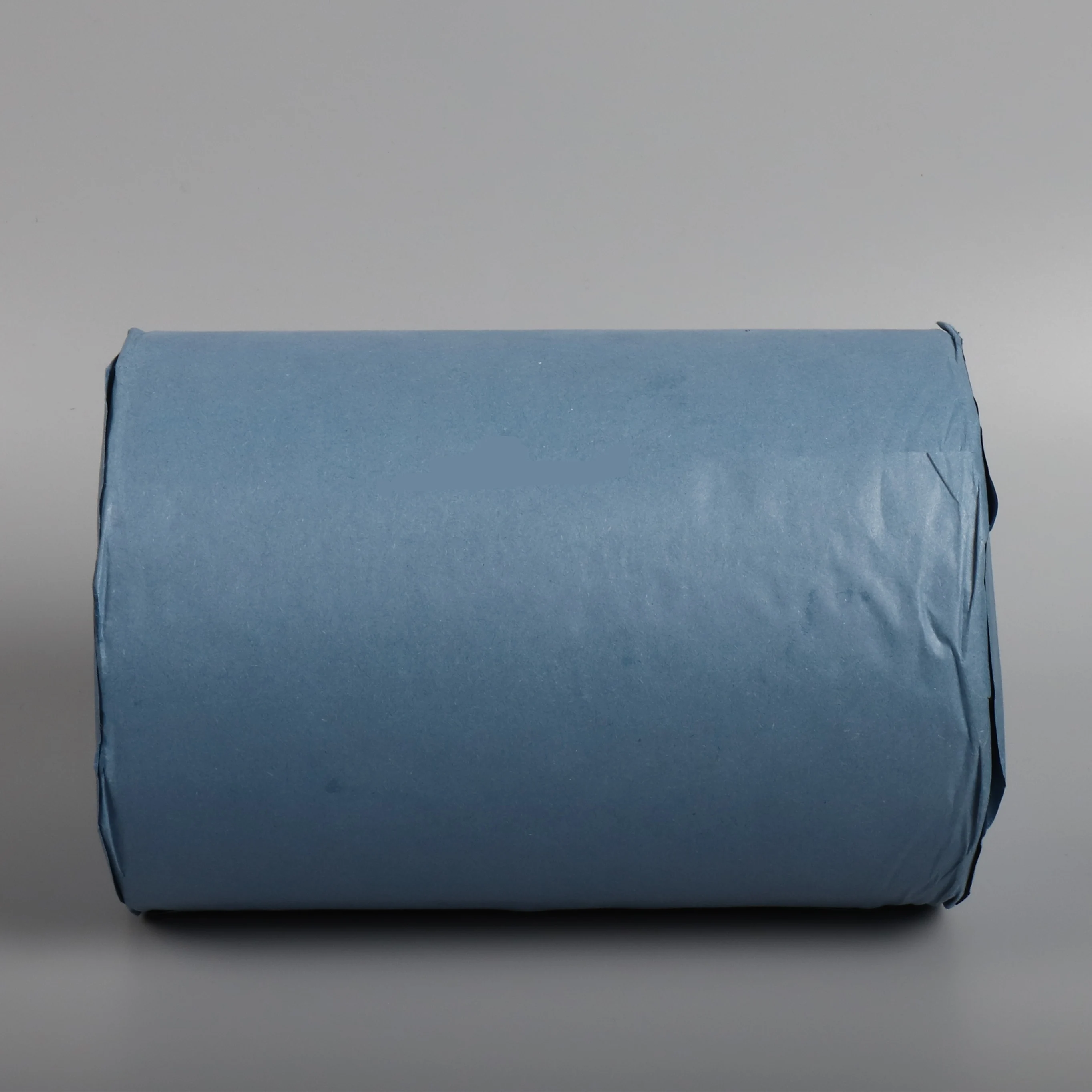 40S 90CM x 91M Medical 100% natural cotton zigzag absorbent folded gauze roll