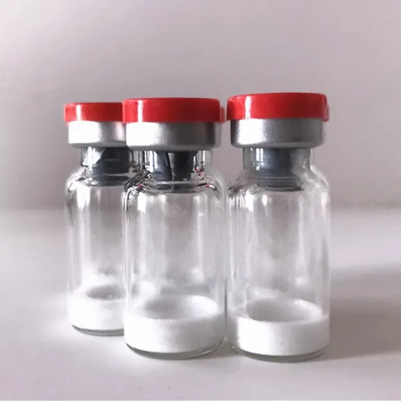 
Imatinib mesylate CAS 220127-57-1 