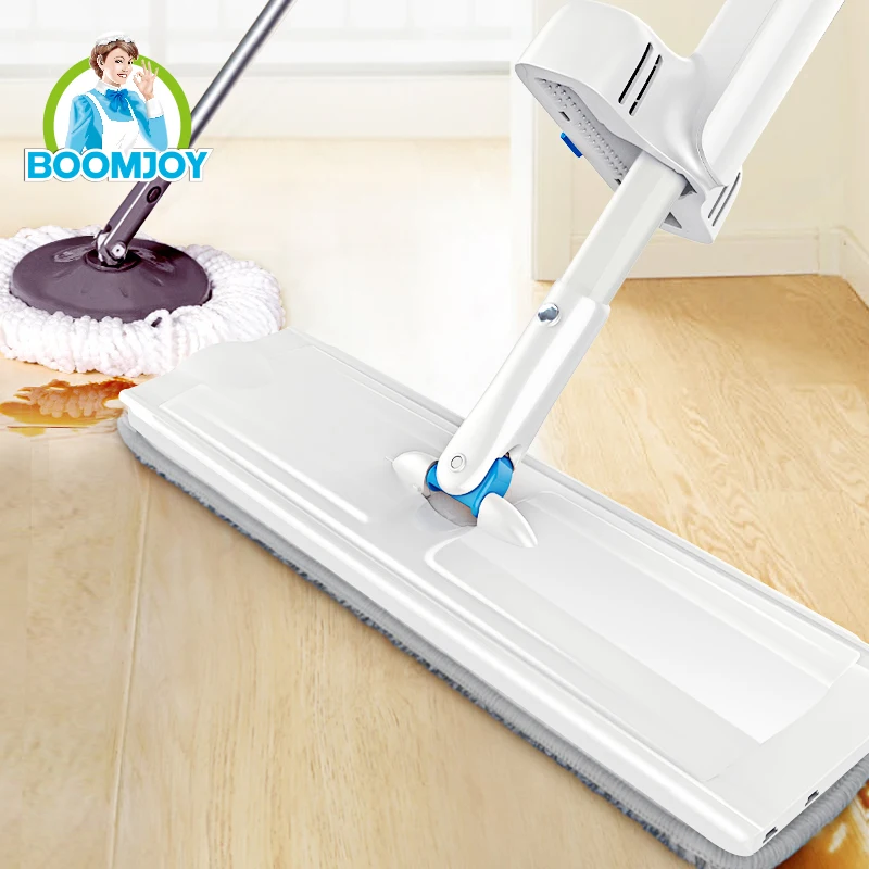material and ecofriendly microfiber mop fabric