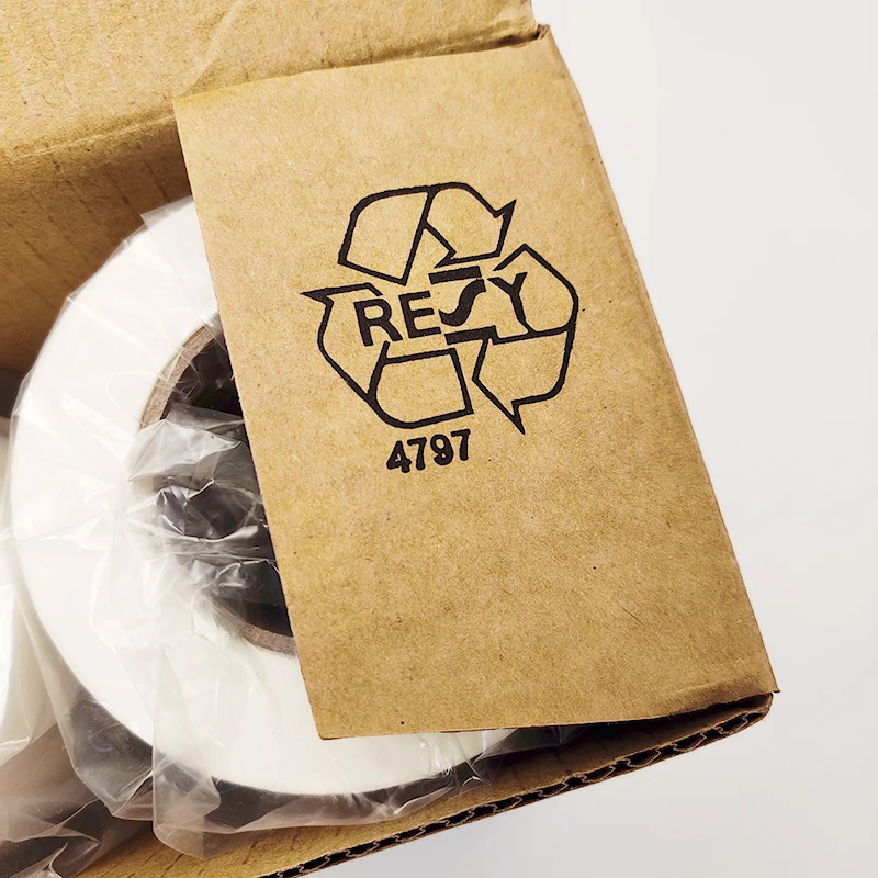 Compatible DR870 871 872 873 B4 Master Roll for Duplo Machine DP23S/23F/24F/43S Factory Price Duplo Master Roll