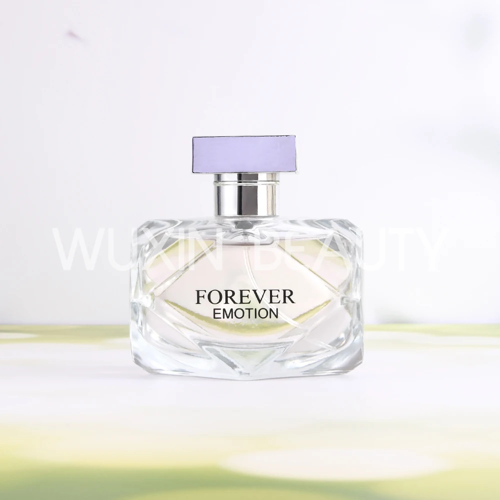 Original Lovely Perfume Fragrance for Women from Bulk Premium Top Vendors and Supplier