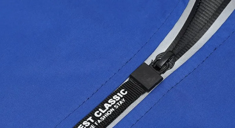 Spring Autumn New Outdoor Warm Casual Hooded Jacket Coat Men And Women Brand Outfits Waterproof Thin Classic Jackets 5XL