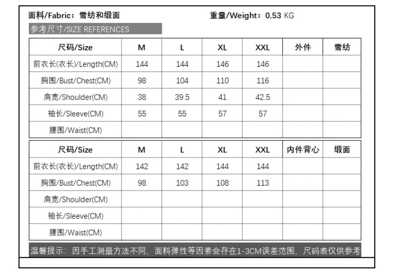 Dubai Luxury Abaya Eid Muslim Wome Gold Embroidery Modern Abaya Kimono Designs V-Neck 2 Pieces Set Elegant Maxi Dress