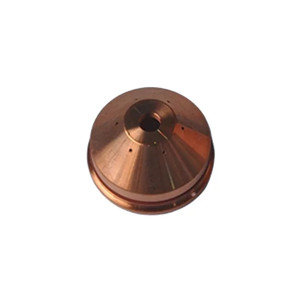 Nozzle Ajan