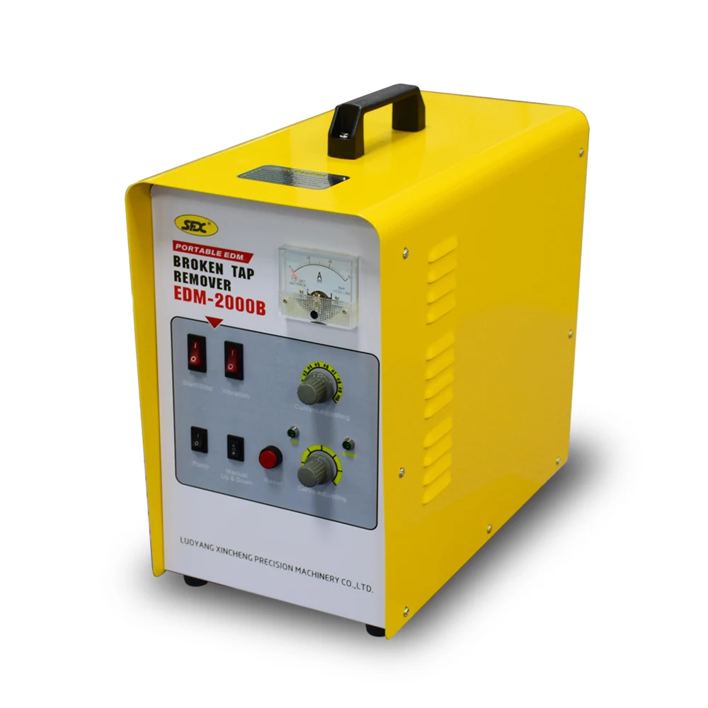 wirecut machine cnc wire cut baoma quality stainless steel chemical erosion Wire EDM Machines