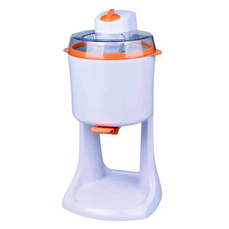 Swirlio fruit Ice Cream Maker
