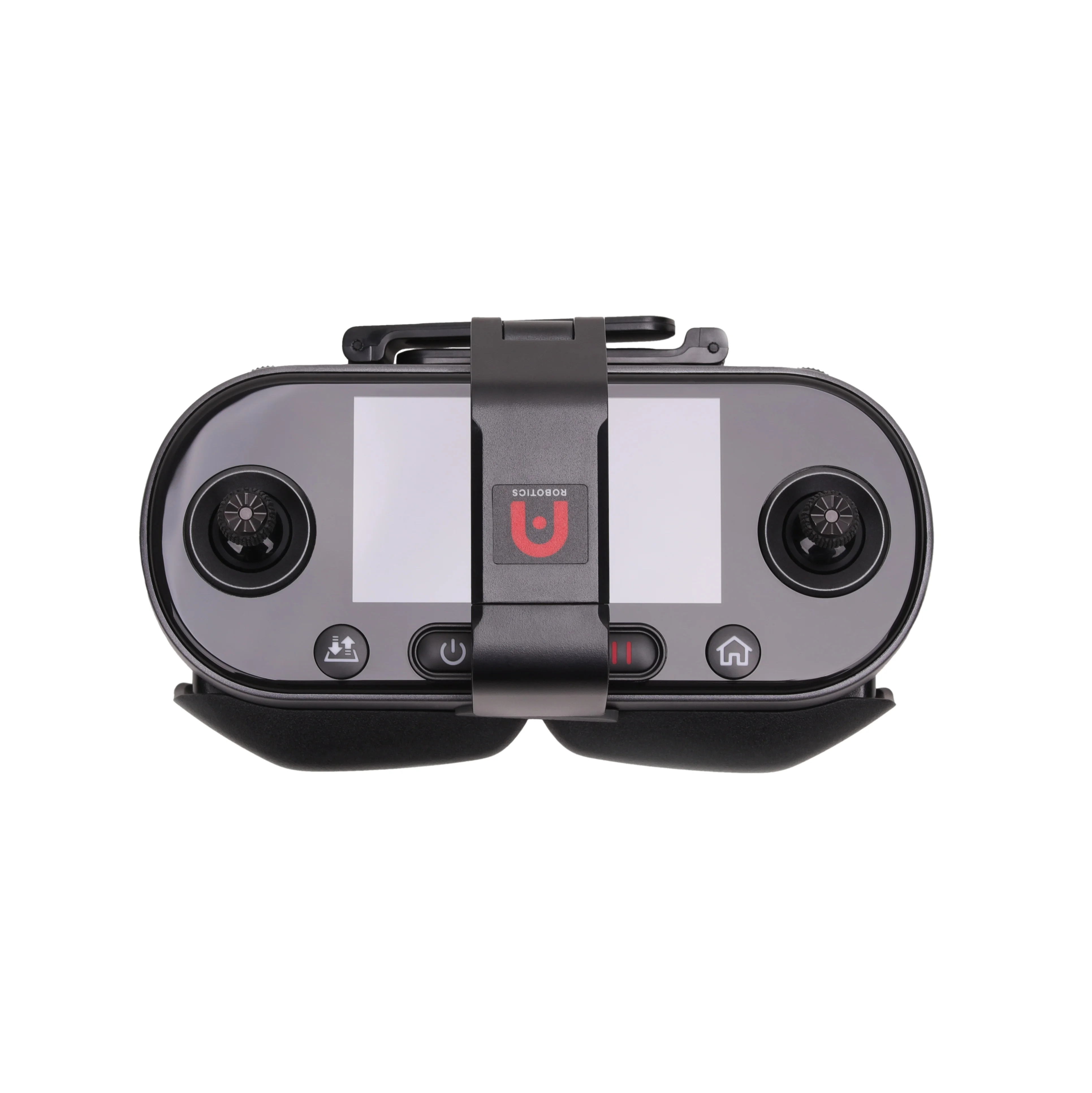 Autel Evo 2 Оригинальный профессиональный воздушный пульт дистанционного управления полета умный контроллер дроны